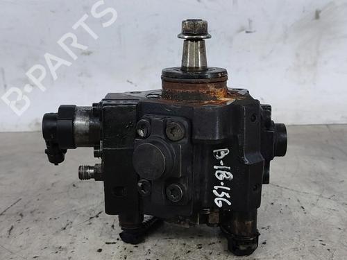 Einspritzpumpe für HYUNDAI i30 Estate (FD) 1.6 CRDi (116 hp) 29595758