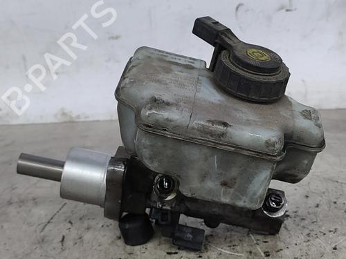 Used Brake master cylinder VW TOURAN (1T1, 1T2) 1.9 TDI (105 hp) 29591659