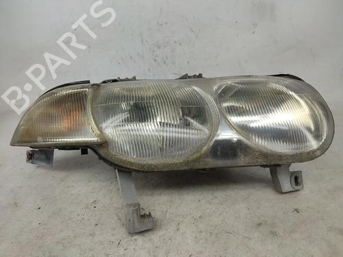 Used Right headlight ROVER 45 I Hatchback (RT) 1.4 (103 hp) 29428241