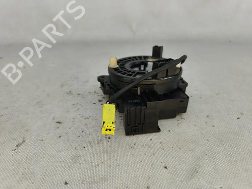 Fita do airbag NISSAN JUKE (F15) 1.6 (117 hp) 29545562