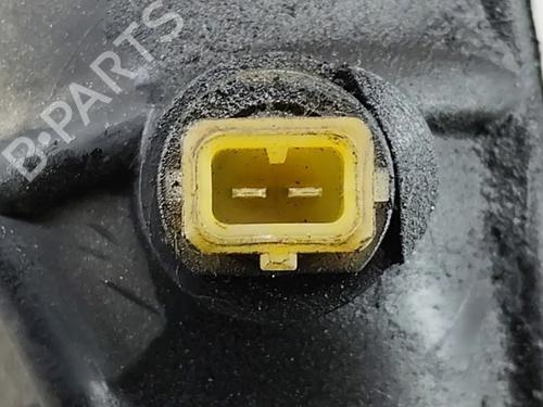 Pipe MITSUBISHI CARISMA (DA_) 1.9 TD (DA4A) | BP29586795M125 