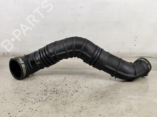 Pipe MITSUBISHI CARISMA (DA_) 1.9 TD (DA4A) | BP29586795M125 