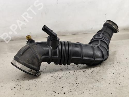 Pipe MITSUBISHI CARISMA (DA_) 1.9 TD (DA4A) | BP29586795M125 