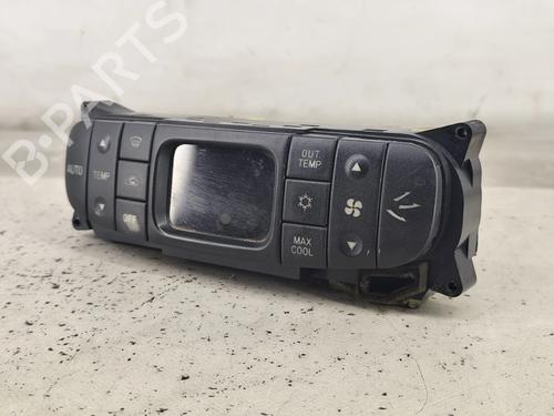Climate control MITSUBISHI CARISMA (DA_) 1.9 TD (DA4A) | BP29586794I5 