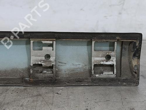 Door moulding trim RENAULT 19 I Chamade (L53_) 1.4 | BP29590345C150 