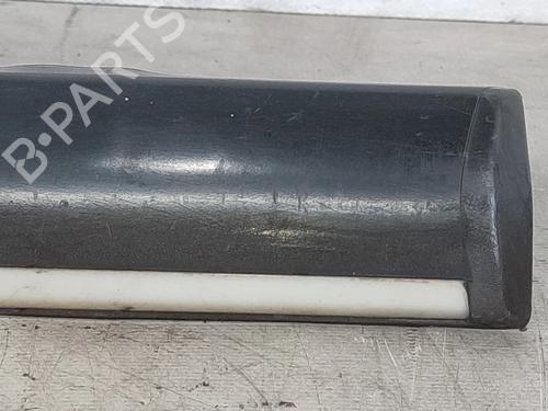 Door moulding trim RENAULT 19 I Chamade (L53_) 1.4 | BP29590345C150 