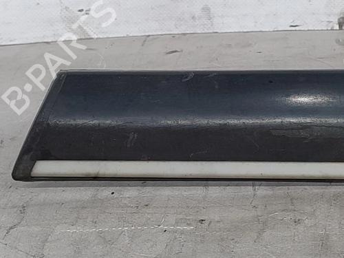 Door moulding trim RENAULT 19 I Chamade (L53_) 1.4 | BP29590345C150 