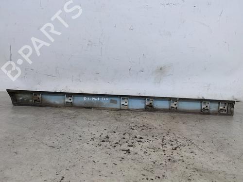 Door moulding trim RENAULT 19 I Chamade (L53_) 1.4 | BP29590345C150 