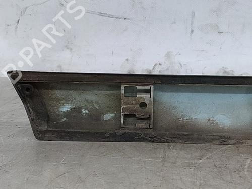 Door moulding trim RENAULT 19 I Chamade (L53_) 1.4 | BP29590345C150 