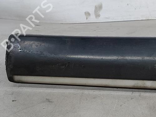 Door moulding trim RENAULT 19 I Chamade (L53_) 1.4 | BP29590344C150 