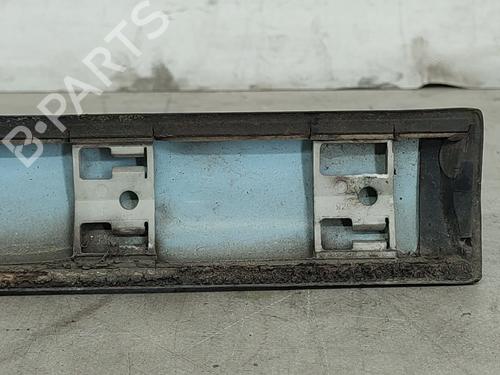 Door moulding trim RENAULT 19 I Chamade (L53_) 1.4 | BP29590344C150 