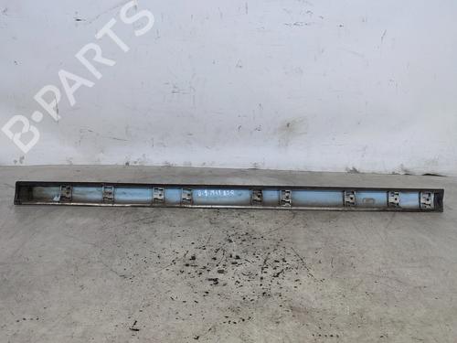 Door moulding trim RENAULT 19 I Chamade (L53_) 1.4 | BP29590344C150 