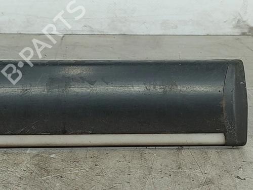 Door moulding trim RENAULT 19 I Chamade (L53_) 1.4 | BP29590344C150 