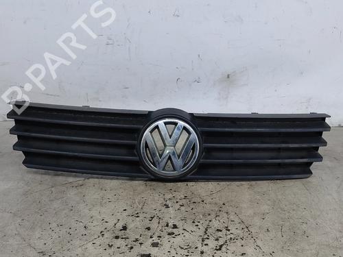 Used Grille VW POLO (6N2) 1.4 TDI (75 hp) 29591666
