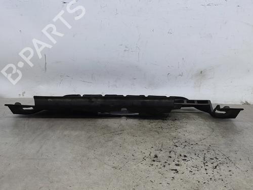 Grille CITROËN XSARA (N1) 1.5 D | BP29595747C40 