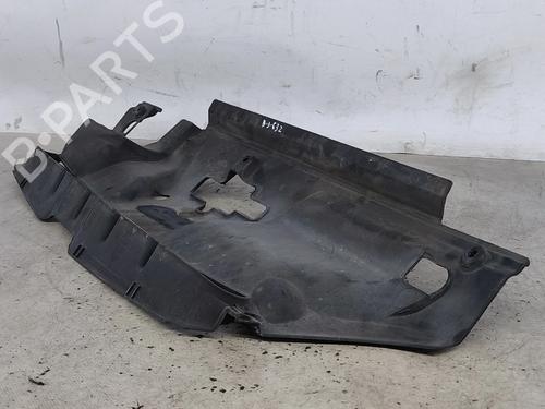Grille CITROËN XSARA (N1) 1.5 D | BP29595747C40 
