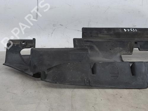 Grille CITROËN XSARA (N1) 1.5 D | BP29595747C40 