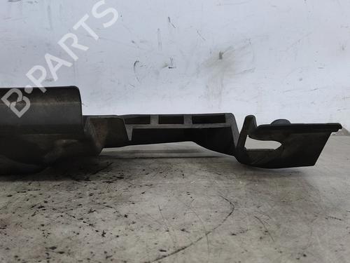 Grille CITROËN XSARA (N1) 1.5 D | BP29595747C40 