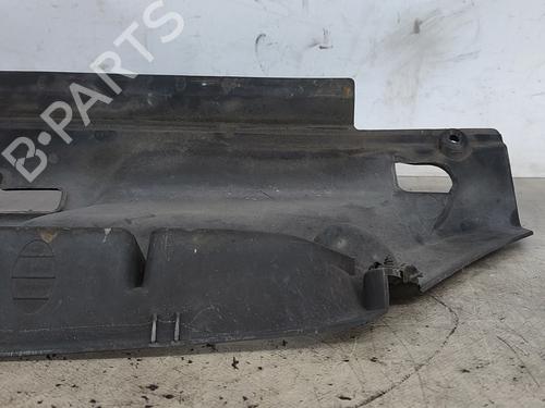 Grille CITROËN XSARA (N1) 1.5 D | BP29595747C40 