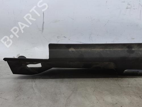 Grille CITROËN XSARA (N1) 1.5 D | BP29595747C40 