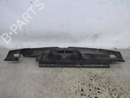 Grille CITROËN XSARA (N1) 1.5 D | BP29595747C40 