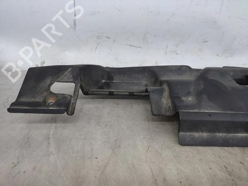 Grille CITROËN XSARA (N1) 1.5 D | BP29595747C40 