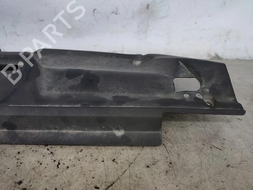Grille CITROËN XSARA (N1) 1.5 D | BP29595747C40 