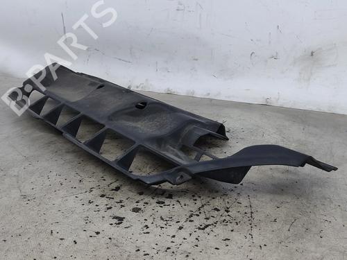 Grille CITROËN XSARA (N1) 1.5 D | BP29595747C40 