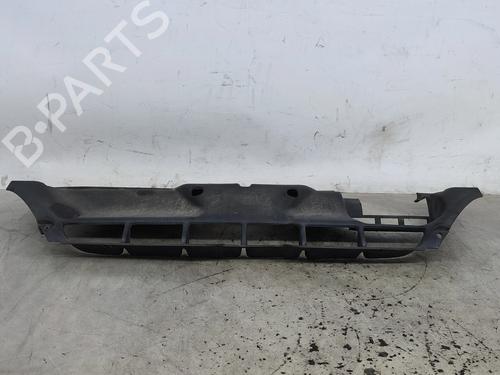 Grille CITROËN XSARA (N1) 1.5 D | BP29595747C40 