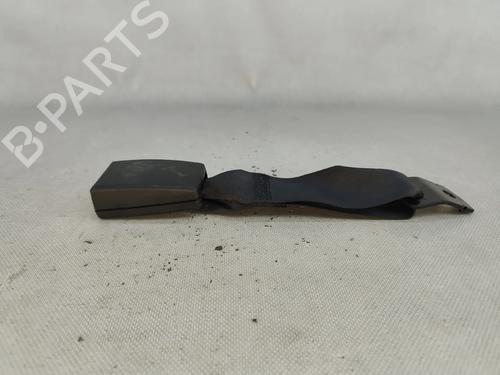 Seat buckle NISSAN JUKE (F15) 1.6 | BP29545567I32