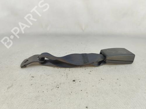 Seat buckle NISSAN JUKE (F15) 1.6 | BP29545567I32