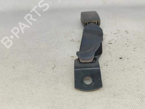 Seat buckle NISSAN JUKE (F15) 1.6 | BP29545567I32
