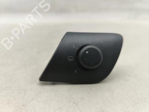 BP29431771I25 main image