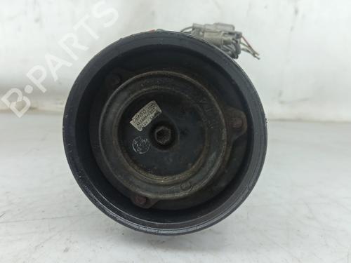 AC-Kompressor TOYOTA COROLLA (_E10_) 2.0 D (CE100_, CE100R) | BP29332295M34