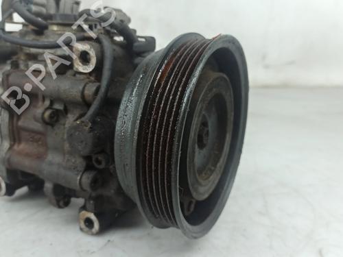 AC-Kompressor TOYOTA COROLLA (_E10_) 2.0 D (CE100_, CE100R) | BP29332295M34