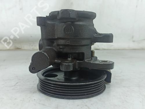 BP29332296M99 main image