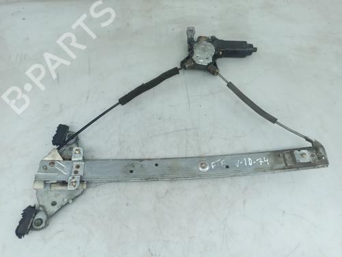 BP29332313C22 main image