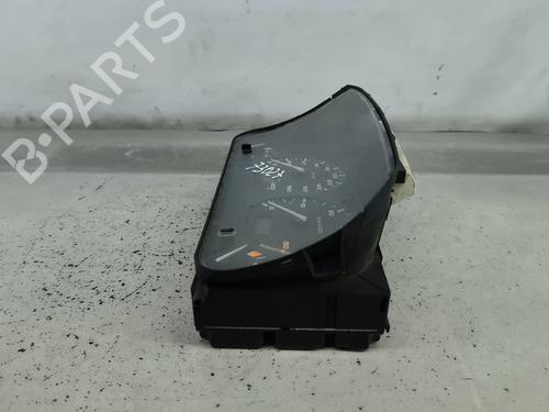 Instrument cluster VW POLO III CLASSIC (6V2) 57 1.7 SDI | BP29595755C47
