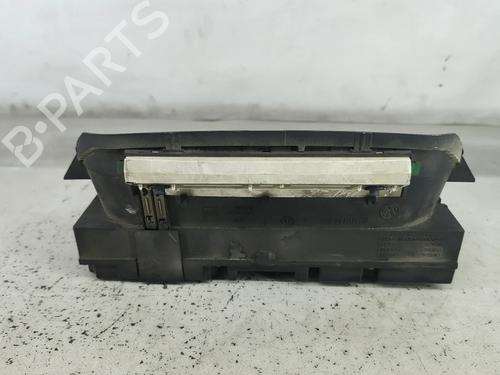 Instrument cluster VW POLO III CLASSIC (6V2) 57 1.7 SDI | BP29595755C47