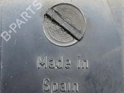 Instrument cluster VW POLO III CLASSIC (6V2) 57 1.7 SDI | BP29595755C47