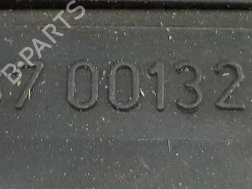 Instrument cluster VW POLO III CLASSIC (6V2) 57 1.7 SDI | BP29595755C47