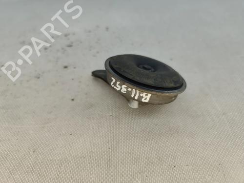 horn-nissan-juke-f15-2010-2011-2012-2013-2014-2015-2016-2017-2018-2019-29545572 main image