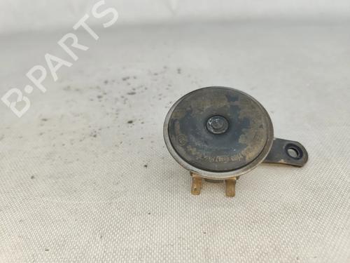 Horn NISSAN JUKE (F15) 1.6 | BP29545572E13