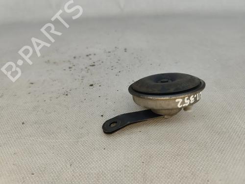 Horn NISSAN JUKE (F15) 1.6 | BP29545572E13