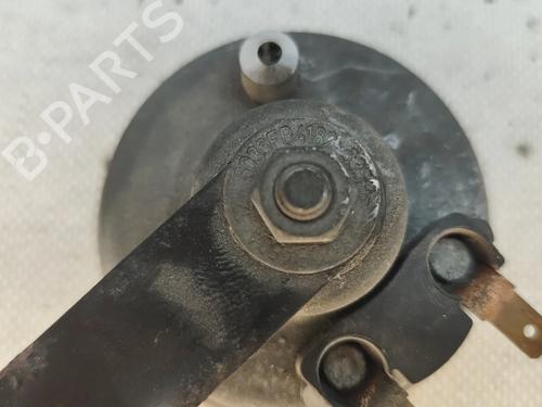 Horn NISSAN JUKE (F15) 1.6 | BP29545572E13