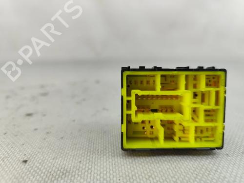 Mirror switch NISSAN JUKE (F15) 1.6 | BP29545579I25