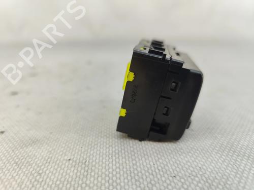 Mirror switch NISSAN JUKE (F15) 1.6 | BP29545579I25