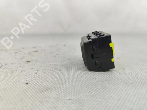 Mirror switch NISSAN JUKE (F15) 1.6 | BP29545579I25