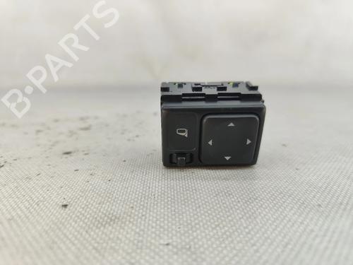 BP29545579I25 main image