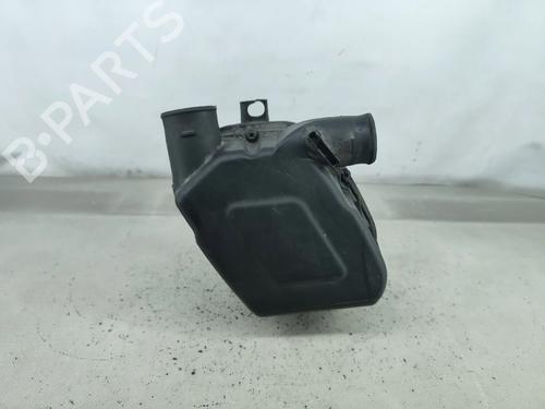 Air filter box CITROËN XSARA (N1) 1.5 D | BP29595745M87 